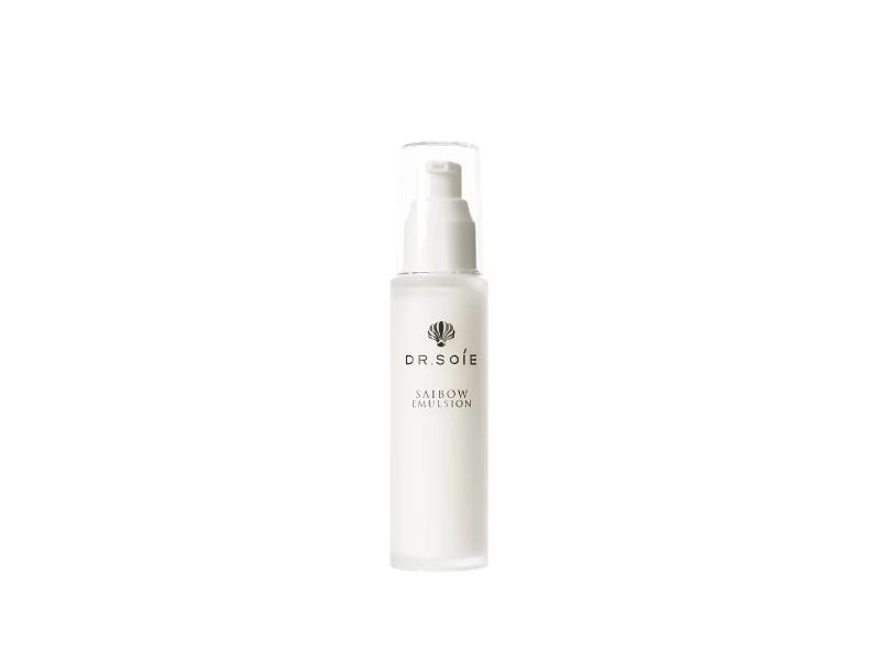 ﾄﾞｸﾀｰｿﾜ　SAIBOWｴﾏﾙｼﾞｮﾝ　50ml
