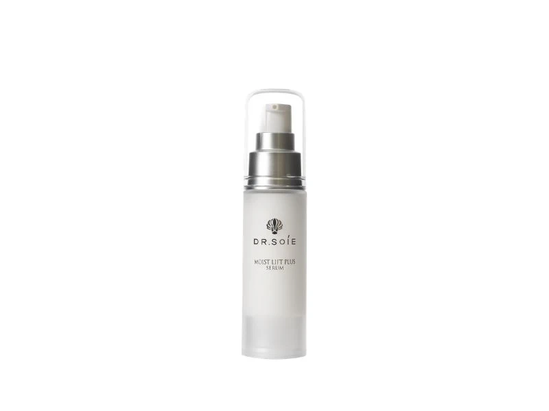 ﾄﾞｸﾀｰｿﾜ　ﾓｲｽﾄﾘﾌﾄﾌﾟﾘｭｽｾﾗﾑ　30ml