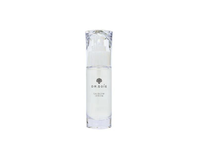 ﾄﾞｸﾀｰｿﾜ　SAIBOWｾﾗﾑ　業務用　45ml