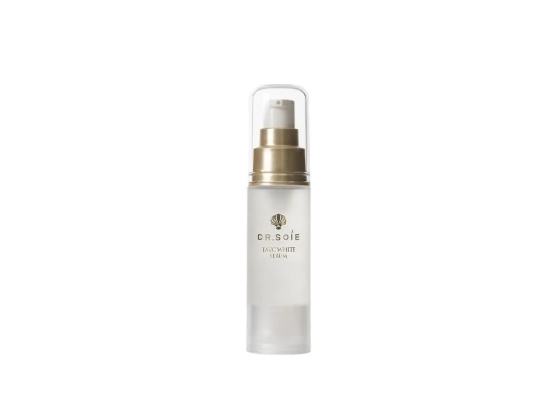ﾄﾞｸﾀｰｿﾜ　TAVCﾎﾜｲﾄｾﾗﾑ　30ml