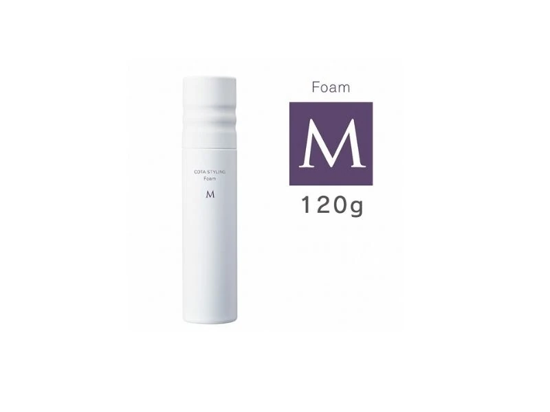ｺﾀｽﾀｲﾘﾝｸﾞﾌｫｰﾑM120g