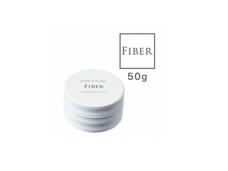 ｺﾀｽﾀｲﾘﾝｸﾞﾌｧｲﾊﾞｰ50g
