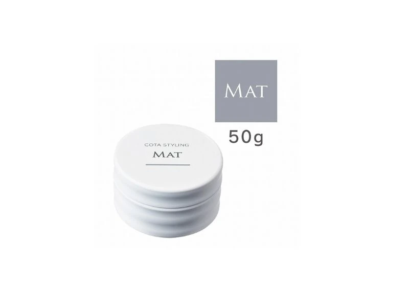 ｺﾀｽﾀｲﾘﾝｸﾞﾏｯﾄ50g