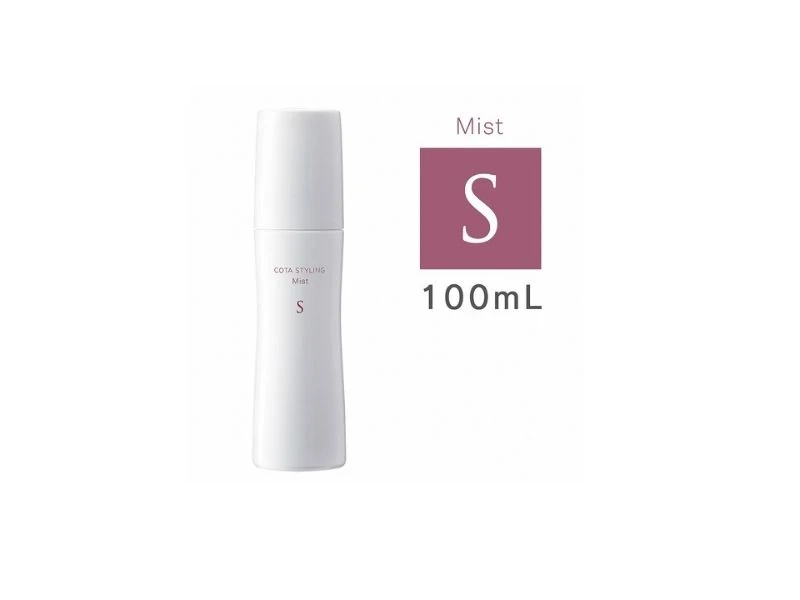 ｺﾀｽﾀｲﾘﾝｸﾞﾐｽﾄS100ml