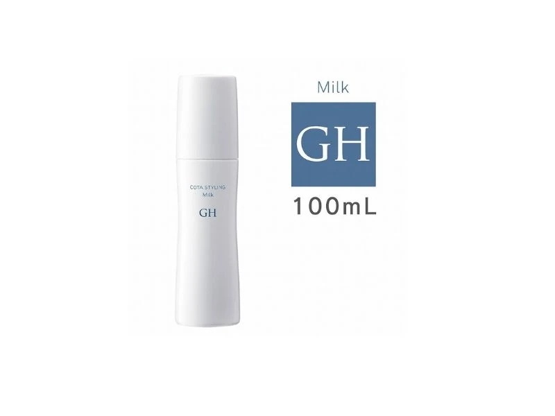 ｺﾀｽﾀｲﾘﾝｸﾞｸﾞﾛｽHﾐﾙｸ100ml