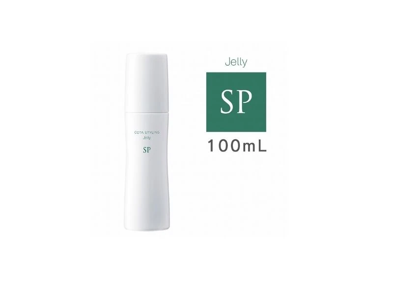 ｺﾀｽﾀｲﾘﾝｸﾞ　ｼﾞｪﾘｰSP　100ml