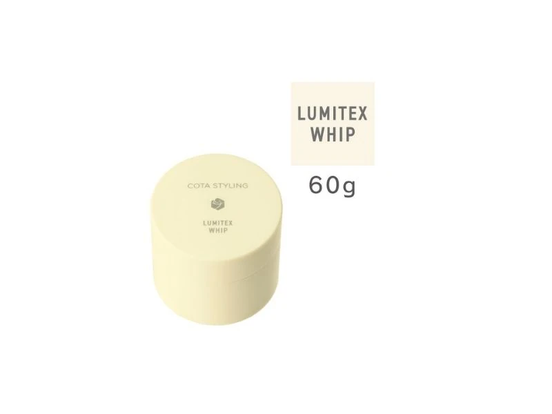 ｺﾀｽﾀｲﾘﾝｸﾞ　ﾙﾐﾃｯｸｽ　ﾎｲｯﾌﾟ　60g