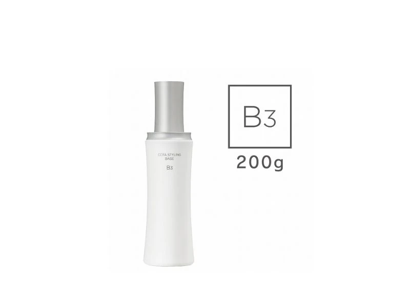 ｺﾀｽﾀｲﾘﾝｸﾞﾍﾞｰｽ　B3 200g