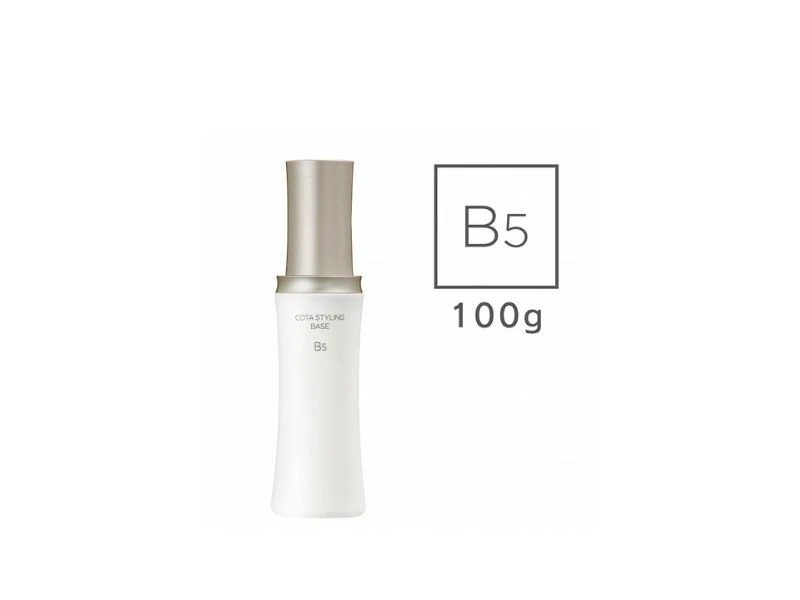ｺﾀｽﾀｲﾘﾝｸﾞﾍﾞｰｽ　B5 100g