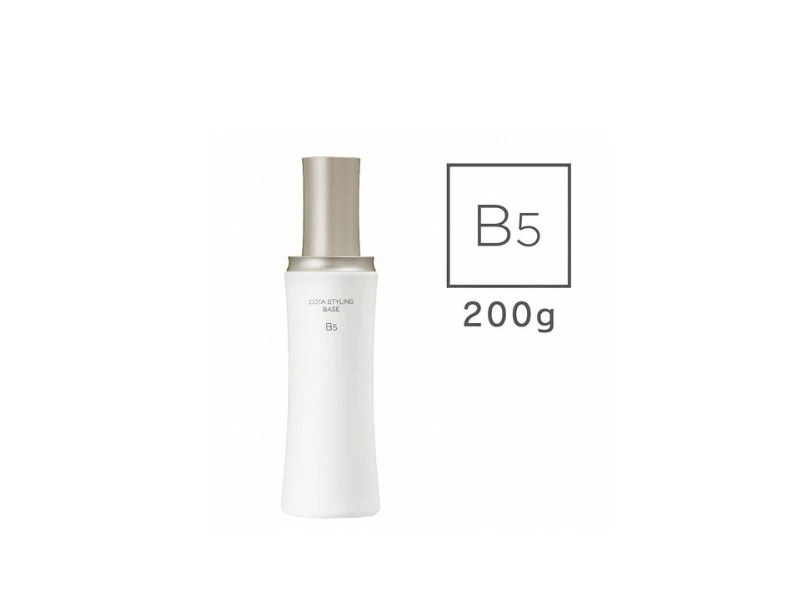 ｺﾀｽﾀｲﾘﾝｸﾞﾍﾞｰｽ　B5 200g