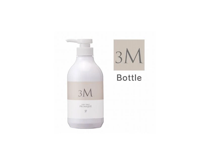 ｺﾀﾄﾘｰﾄ　ﾌﾟﾚﾐｰｸ　3M　ﾎﾞﾄﾙ