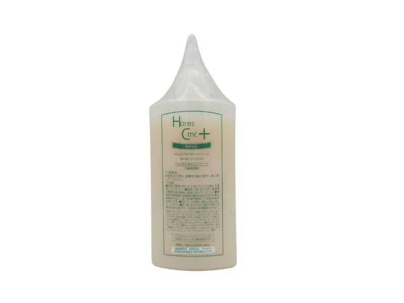 ﾊﾘｽ　CMCﾘﾍﾟｱｰ＋　　300ml