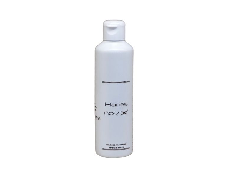 ﾊﾘｽ　ﾉﾌX　200ml