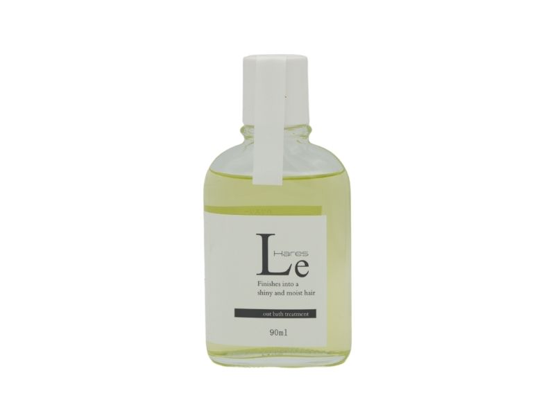 ﾊﾘｽ　Le　90ml