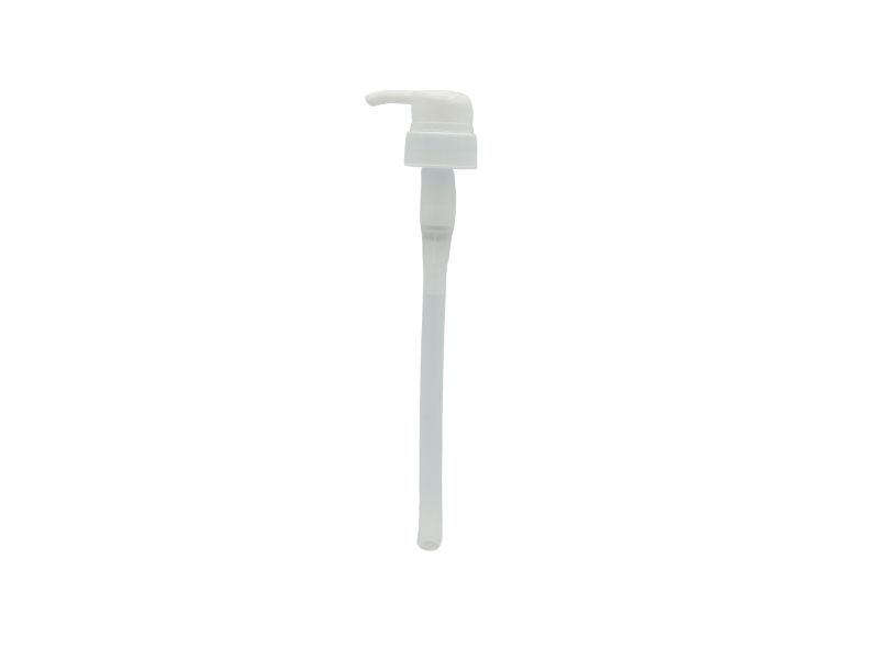 ﾊﾘｽ　3ccﾊﾟﾜｰﾎﾟﾝﾌﾟ　1000ml用