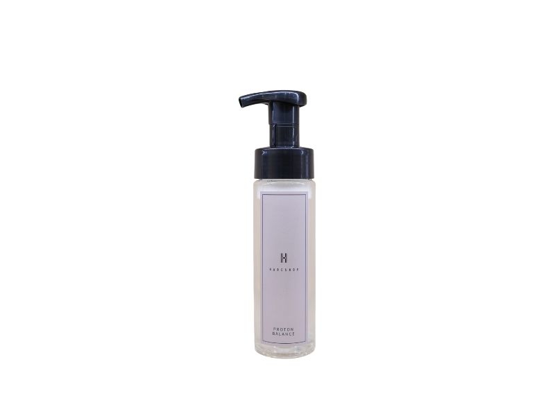 ﾊﾘｽﾌｫｰﾏｰﾎﾟﾝﾌﾟ（ﾊﾞﾗﾝｽ用）容器200ml