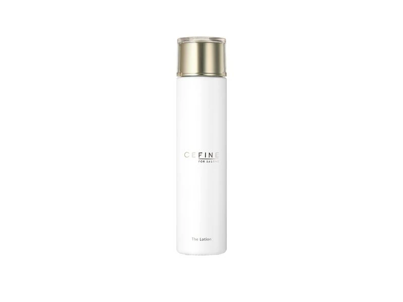 ｾﾌｨｰﾇ　FOR　SALONS　ｻﾞ･ﾛｰｼｮﾝ　120ml