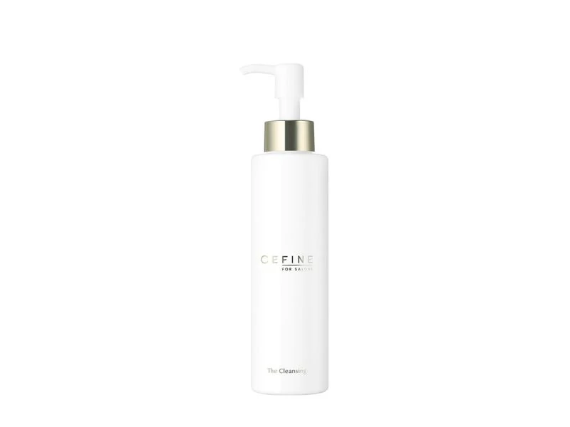 ｾﾌｨｰﾇ　FOR　SALONS　ｻﾞ･ｸﾚﾝｼﾞﾝｸﾞ　150g