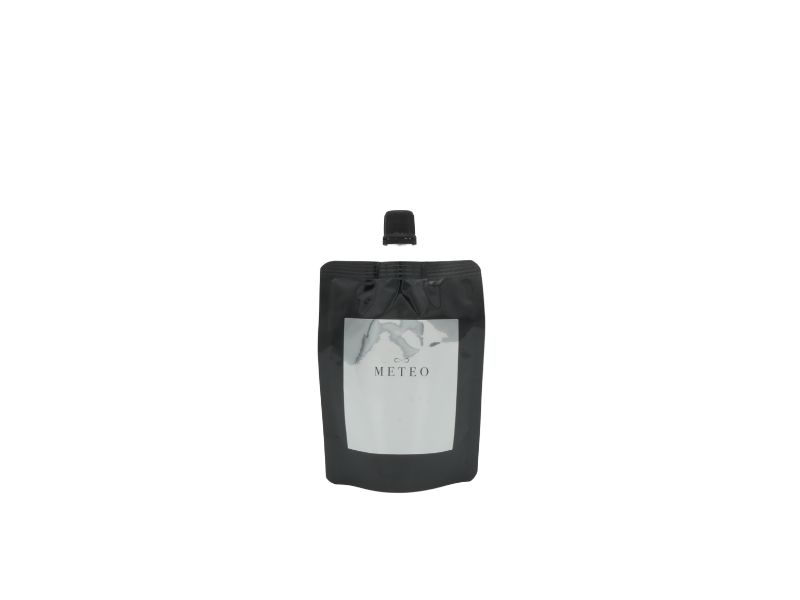 METEO　ﾏﾃﾘｱﾙ　80ml