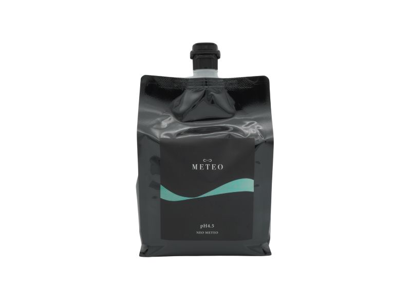 NEO　METEO　ｸﾘｰﾑ　ph4.5　1L