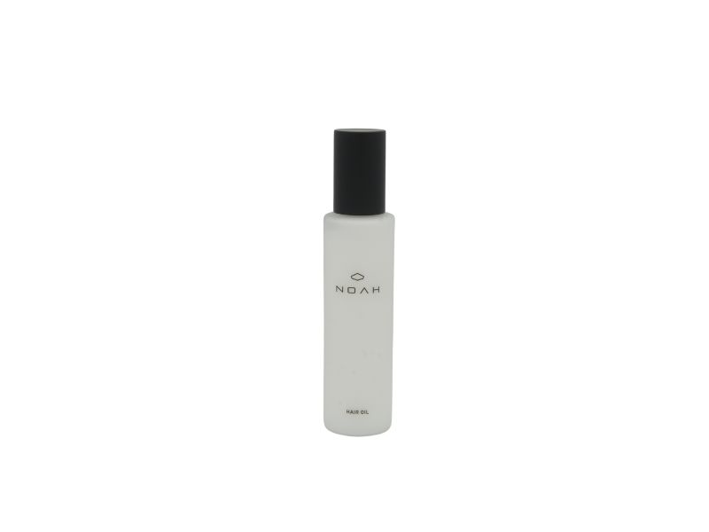NEO METEO NOAH　OIL　150ml