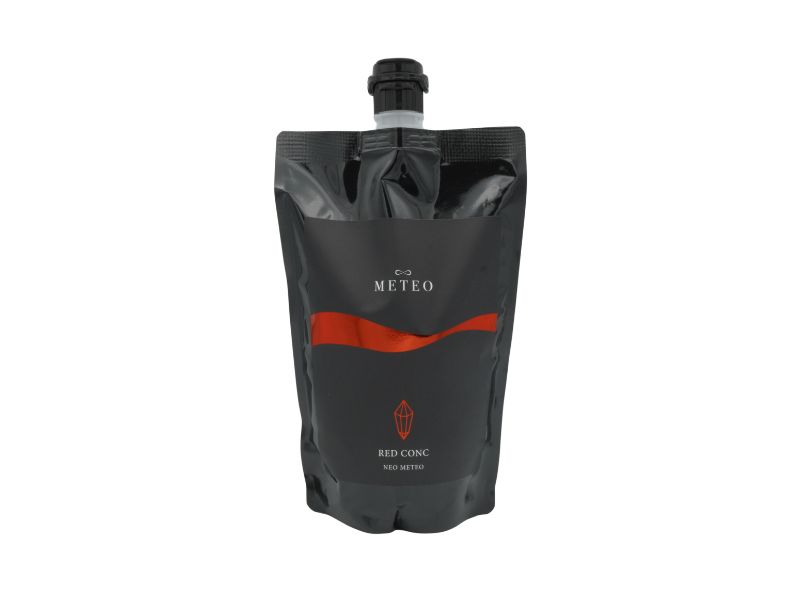 NEO METEO REDCONC 500ml