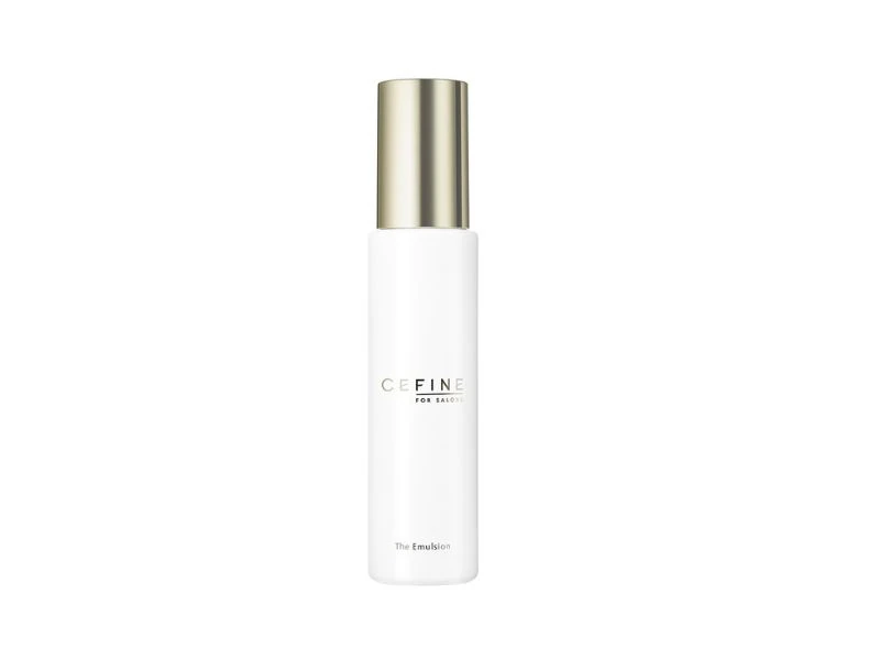 ｾﾌｨｰﾇ　FOR　SALONS　ｻﾞ･ｴﾏﾙｼﾞｮﾝ　80ml