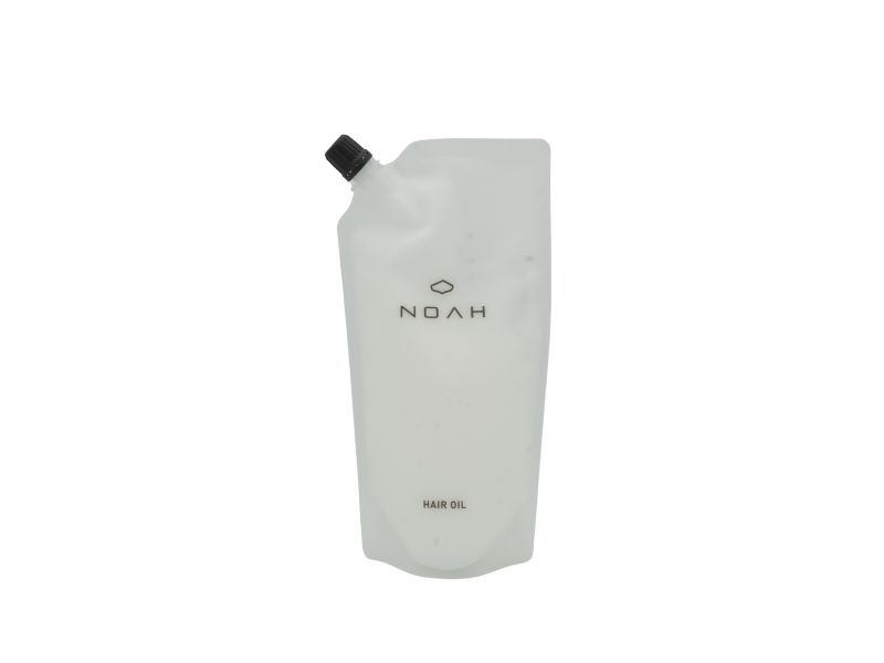 NEO METEO NOAH　OIL　300ml　ﾘﾌｨﾙ