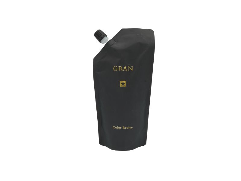 METEO GRAN ｶﾗｰﾘﾊﾞｲﾌﾞ 300ml　ﾘﾌｨﾙ