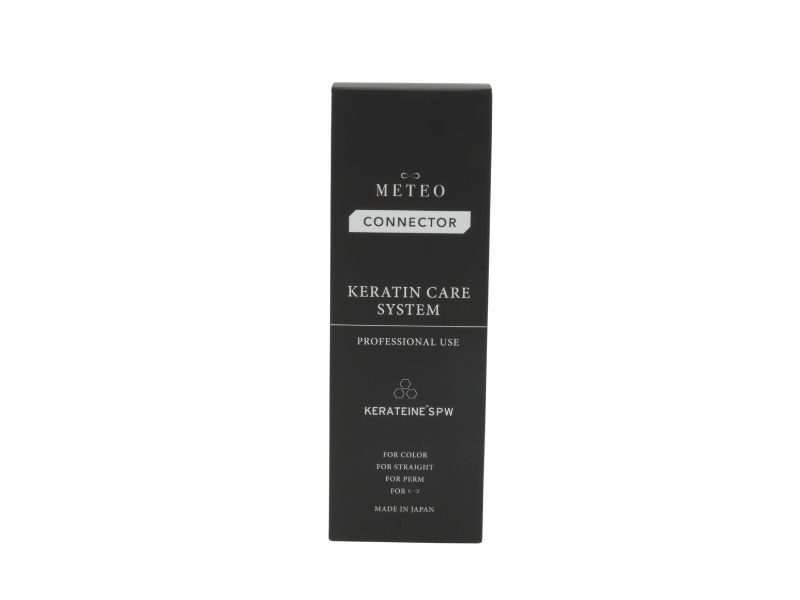 METEO　ｺﾈｸﾀｰ　500ml　（NEW）