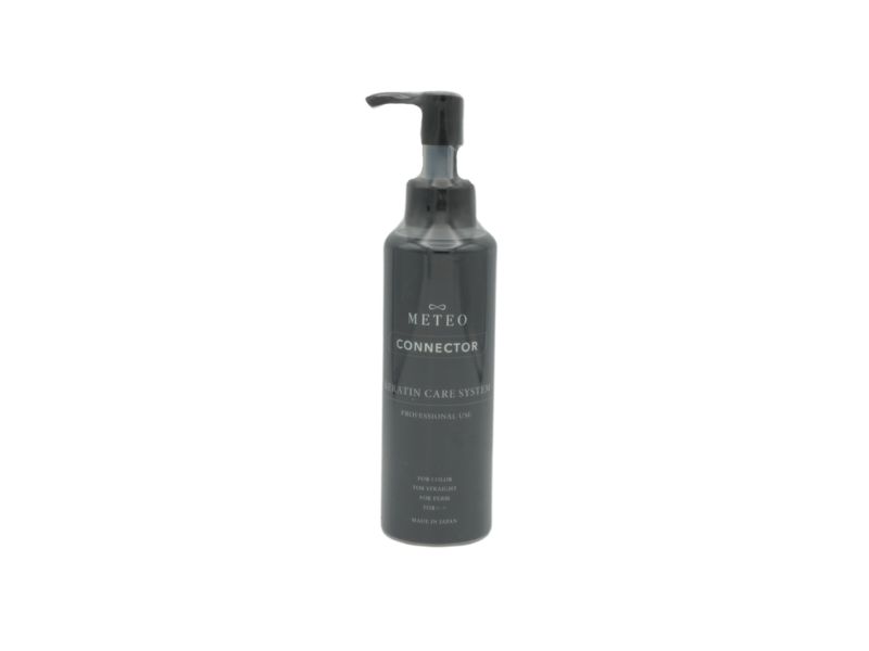 METEO　ｺﾈｸﾀｰ　150ml (NEW)