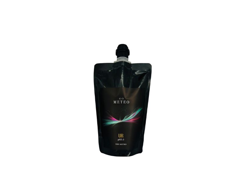 NEO METEO ｸﾘｰﾑ 5.0 UR　500ml