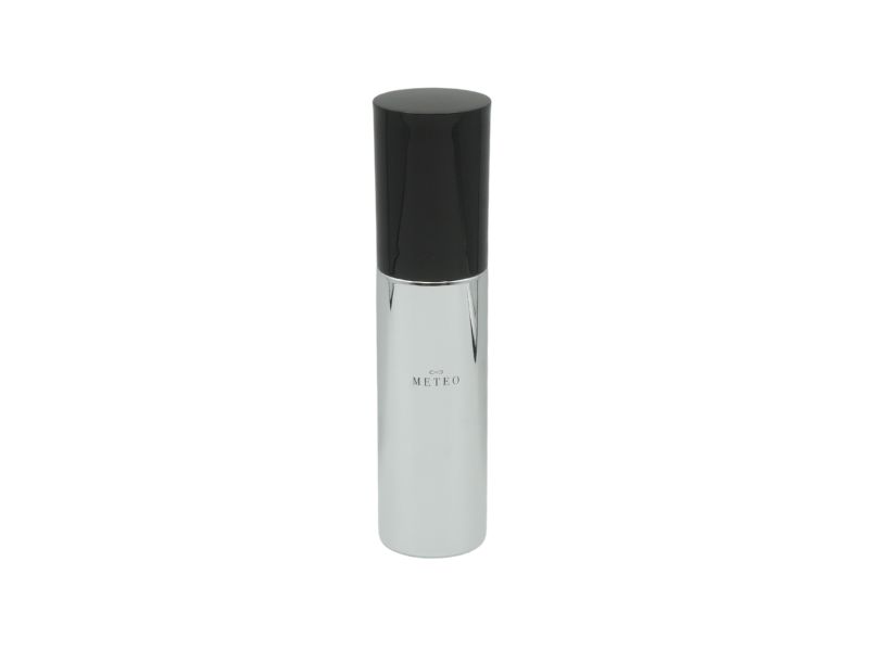 METEO　ﾏﾃﾘｱﾙ　100ml　専用空容器
