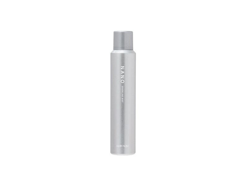 ﾙﾘｰｸ NANO　ｽﾊﾟｰｸﾘﾝｸﾞﾐｽﾄ　150ml