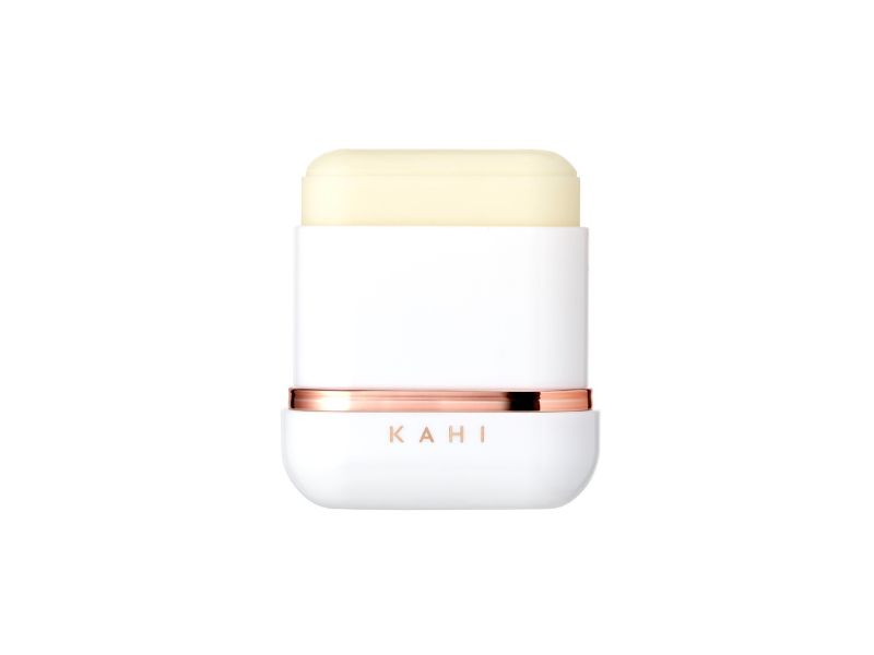 ｳｲﾙｴｰ　KAHI　ｴｱﾘｰﾌｨｯﾄｻﾝｽﾃｲｯｸ　（春夏）