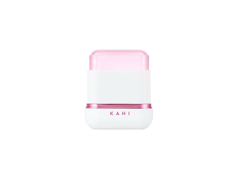 ｳｲﾙｴｰ　KAHI　ﾍﾞﾙﾍﾞｯﾄｸﾞﾛｳｻﾝｽﾃｲｯｸ　（秋冬）