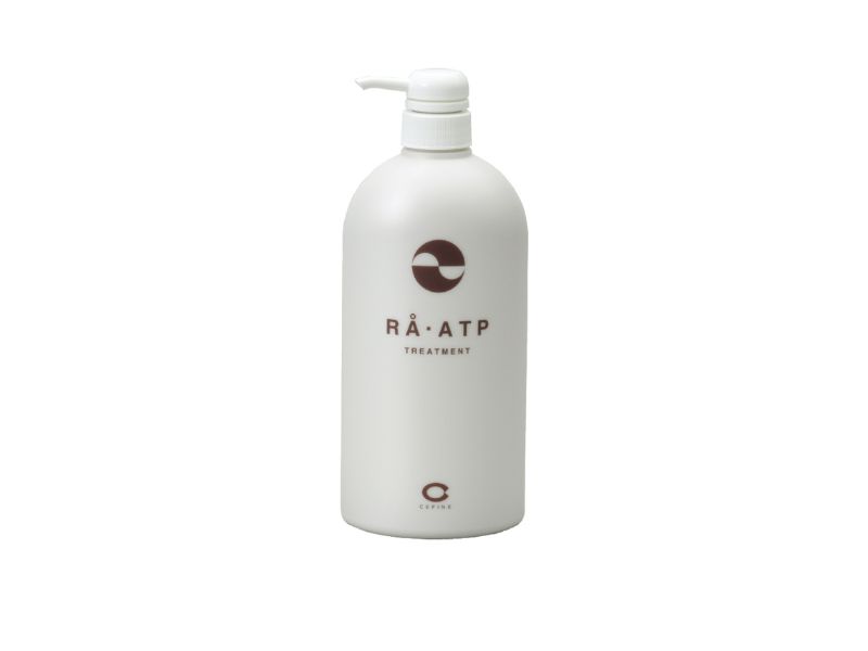 ｾﾌｨｰﾇ　RA・ATP ﾄﾘｰﾄﾒﾝﾄ 800ml