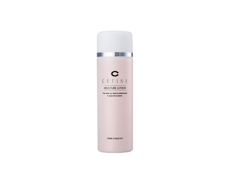 ｾﾌｨｰﾇ　ﾓｲｽﾁｭｱﾛｰｼｮﾝ　EX　120ml