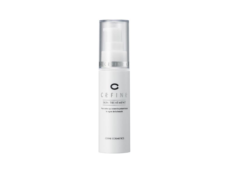 ｽｷﾝﾄﾘｰﾄﾒﾝﾄEX 30ml
