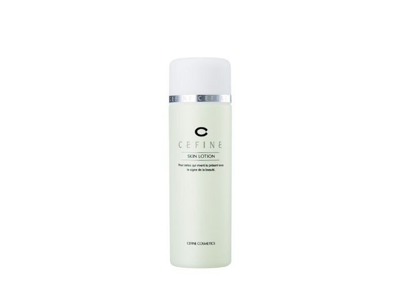 ｽｷﾝﾛｰｼｮﾝ120ml